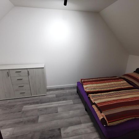 Nu Skool Apartments Liptovský Mikuláš Екстериор снимка