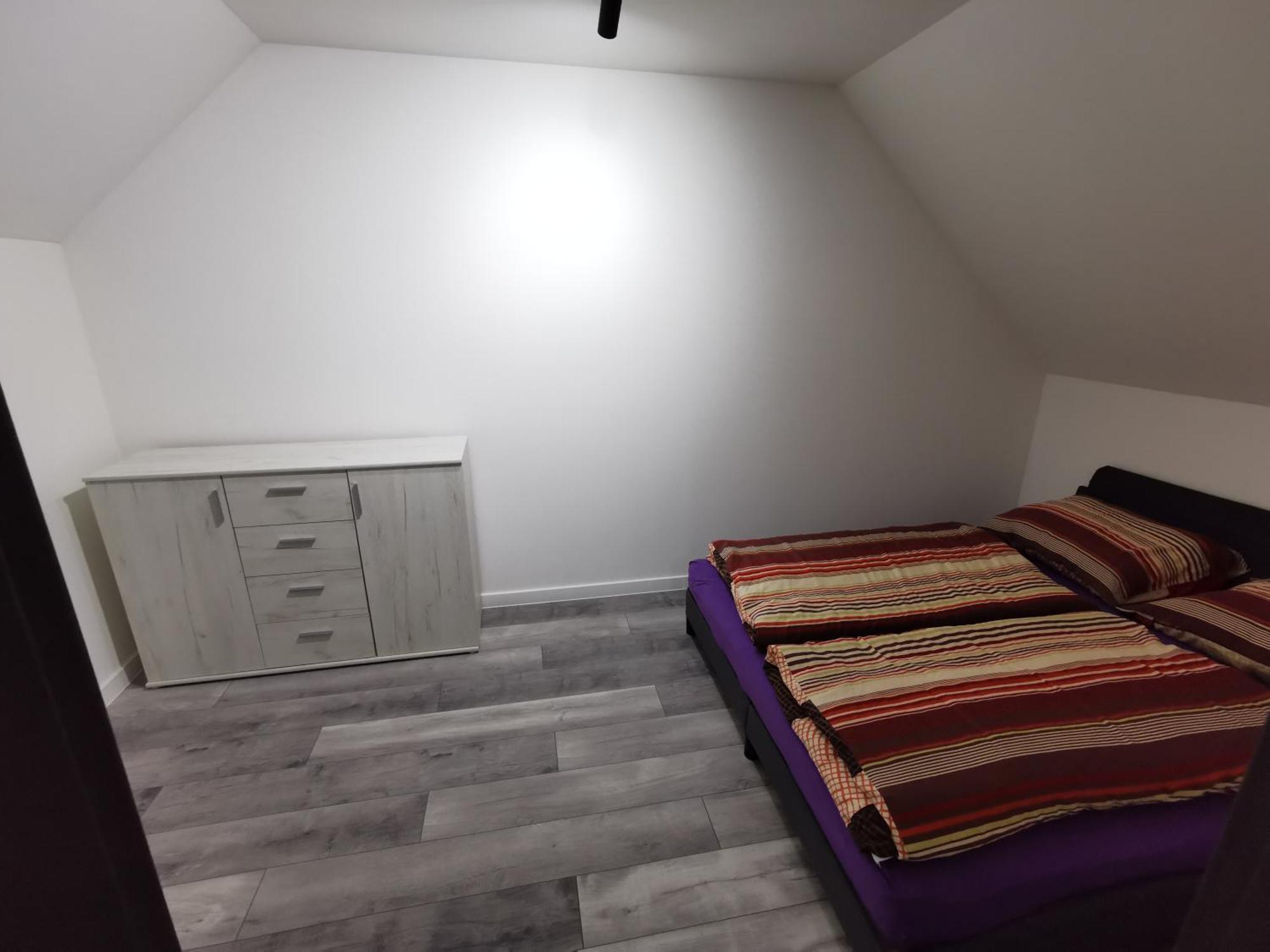 Nu Skool Apartments Liptovský Mikuláš Екстериор снимка