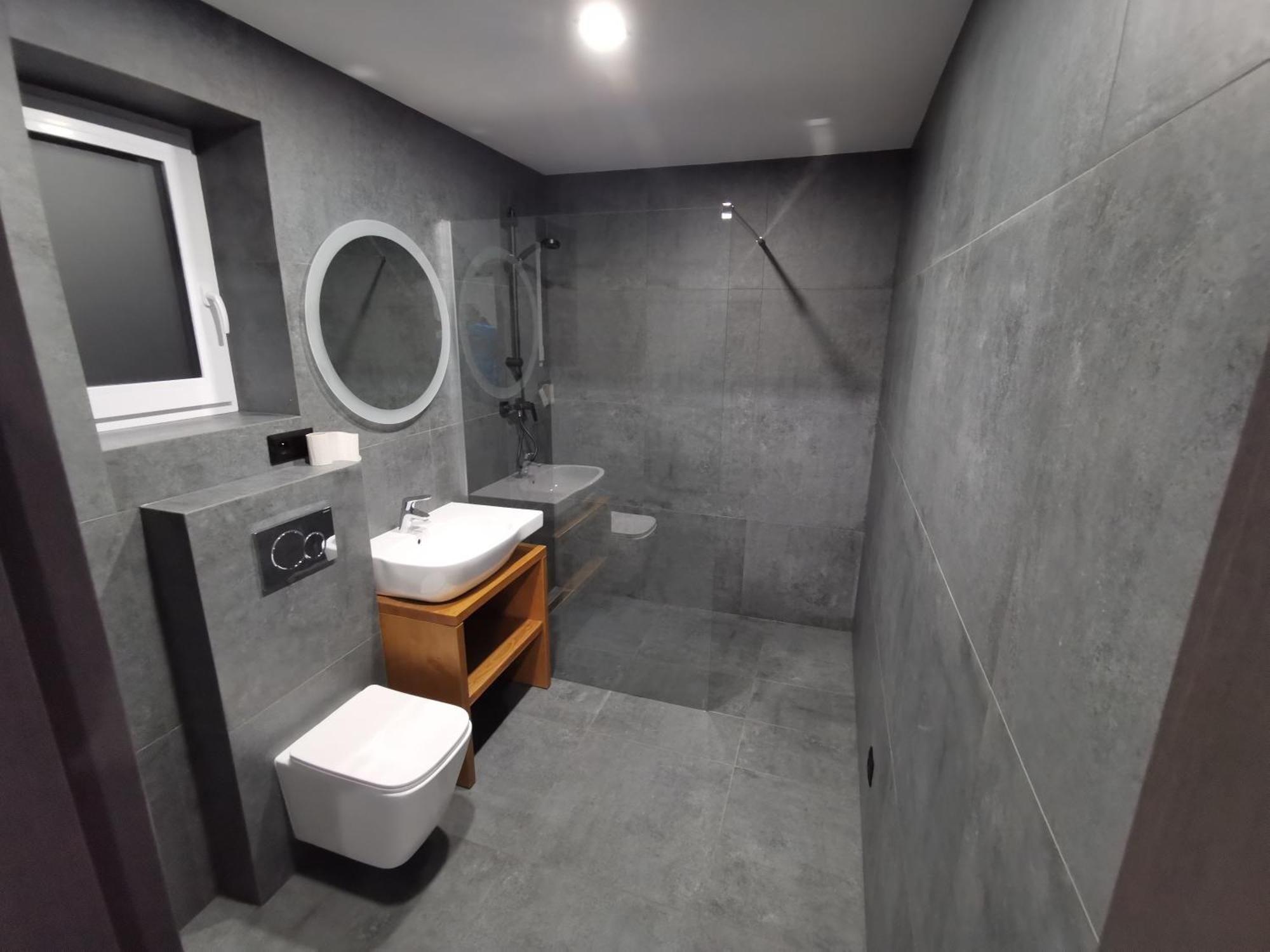 Nu Skool Apartments Liptovský Mikuláš Екстериор снимка