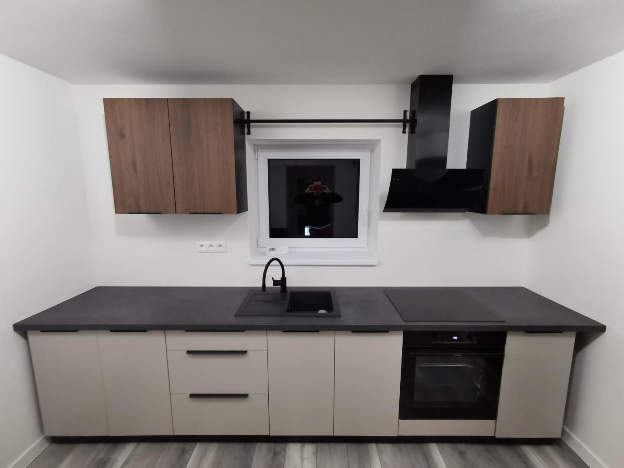 Nu Skool Apartments Liptovský Mikuláš Екстериор снимка