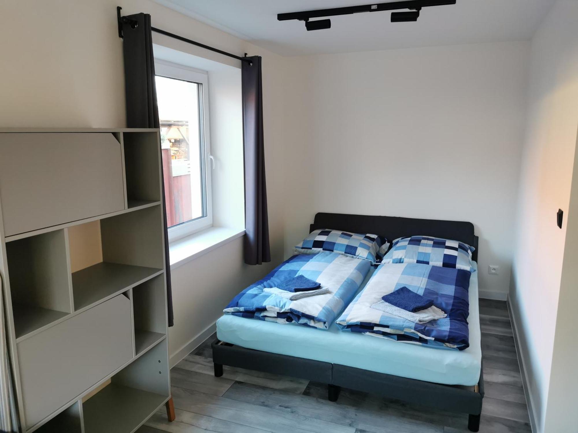 Nu Skool Apartments Liptovský Mikuláš Екстериор снимка